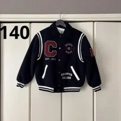 Item thumbnail for item a28c1c43-f46a-42d6-8e3c-e7c6019b37e6