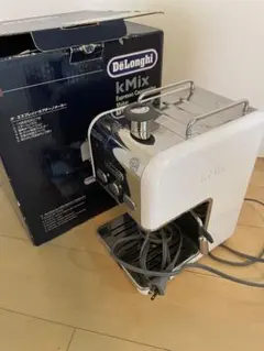 2025年最新】es020j デロンギの人気アイテム - メルカリ