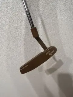 John Bvron ジョンバイロン　1998限定モデルMO-MK ジョンバイロンSPECIL・EDITIONパタ−MO−MK - メルカリ