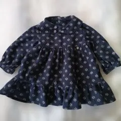 Item thumbnail for item f3d84bd5-b9dc-42bc-9fcc-ce6ecf81af0a