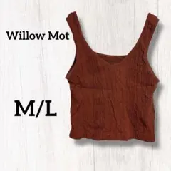 Item thumbnail for item 1c39cdc5-3cac-4c55-b4b9-a963d2fa9df6