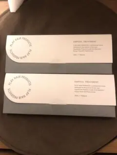 Item thumbnail for item dfb8f610-6875-4a47-b56b-fcd5c3e7917f