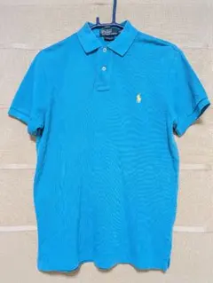 Polo Ralph Lauren ポロシャツ