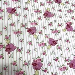 pink様 リクエスト 2点 まとめ商品