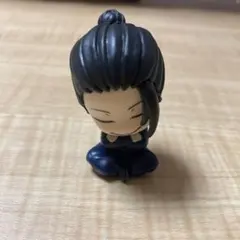 呪術廻戦 懐玉・玉折 肩ズンFig 夏油傑