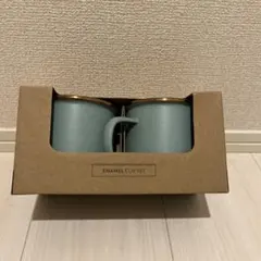 Item thumbnail for item 7df73660-94ff-4cb1-9033-a4dec1e630dc