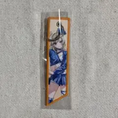 アサギ様 リクエスト 2点 まとめ商品