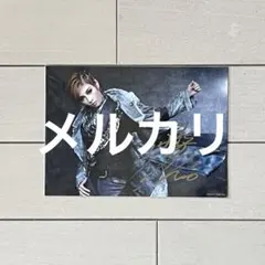 Item thumbnail for item 1638b2e3-aff2-4e8f-a240-22c43c1d15b6