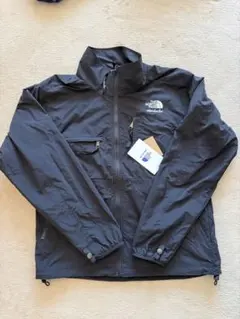 2025年最新】AIME LEON DORE ナイロンジャケットの人気アイテム