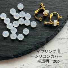 Item thumbnail for item 1d9536ff-9f7e-49b1-8f58-8c95614a7042