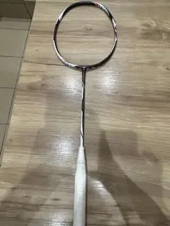 Zストライク