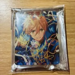 あんスタ 真白友也 アニカフェ コロッタ