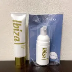 2025年最新】イビザソープの人気アイテム - メルカリ