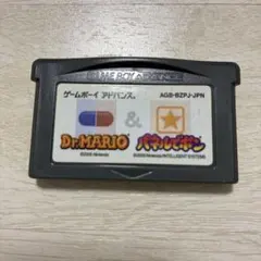 2026年最新】ドクターマリオ ゲームボーイの人気アイテム - メルカリ