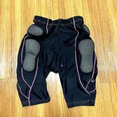 Item thumbnail for item 48d5de55-b219-4d57-888f-78d4b69ba576