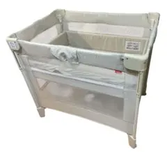 2026年最新】ココネルエアー 収納袋のみの人気アイテム - メルカリ