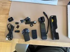 Item thumbnail for item 4814f053-3f6e-4211-84eb-b29a5135f72e