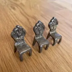 Item thumbnail for item d4626082-3349-48f5-a400-cfe707c0d54b