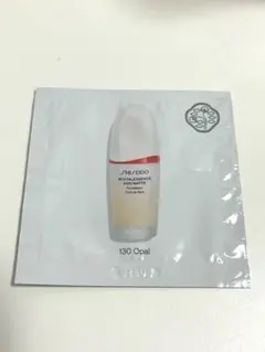 SHISEIDO エッセンス スキンスムース ファンデーションのサムネイル