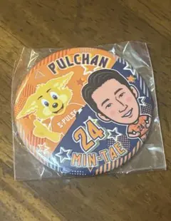清水エスパルス　ガチャ