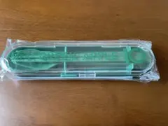 2026年最新】mrs.green apple ペンライトの人気アイテム - メルカリ