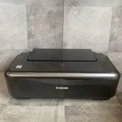 2025年最新】canon ip2600の人気アイテム - メルカリ