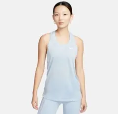 Ri様 リクエスト 2点 まとめ商品