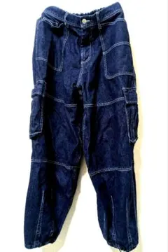 2025年最新】ギミックパンツの人気アイテム - メルカリ