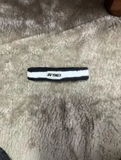 Item thumbnail for item 853ada35-c7b1-4e7f-adf1-4b61bb9068e0