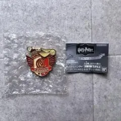 ハリーポッター　ガチャガチャ　クィディッチ