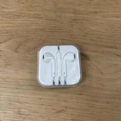 Item thumbnail for item 87df3cdb-bb6d-48a4-8211-a75bc39b935e