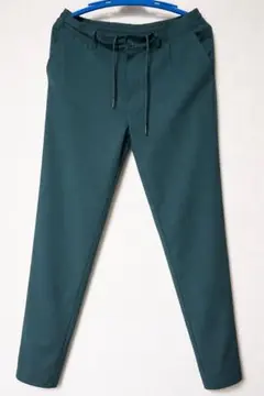 AZUL By MOUSSY メンズ