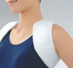 Item thumbnail for item 2d5eb055-bcef-4490-9c91-8aaa67d2b093