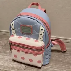 Loungefly トイ・ストーリー バッグチャーム 【ボー・ピープ】 - メルカリ