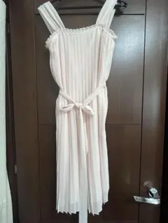 Item thumbnail for item 6f4d22a7-7d4b-4cc0-bb04-a2d6632f10e7