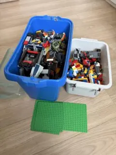 Item thumbnail for item 7a37bf4a-f89f-44f3-bda7-5739845e7a5f