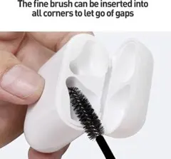 Item thumbnail for item b01ce193-6044-435a-a792-cdff990dcd82