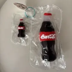 スクイーズ コーラ コカコーラ 捏捏 kawaii