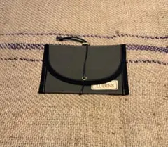 Item thumbnail for item 5b7e26b0-67c3-4010-a484-036f8c114aeb