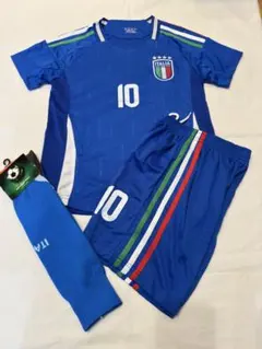 2025年最新】ロベルト・バッジョ ユニフォームの人気アイテム - メルカリ