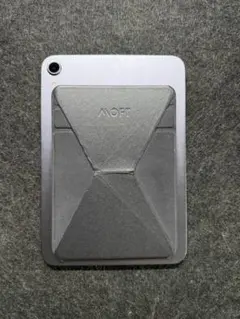 【美品】iPad mini6 64GB パープル