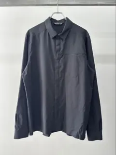 ARCTERYX SKYLINE LS SHIRTのサムネイル