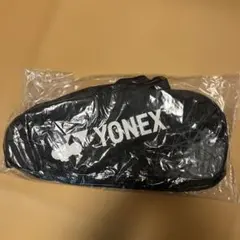 YONEX ラケットバッグ　BAG2532R