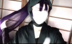 2025年最新】立花仙蔵コスプレの人気アイテム - メルカリ