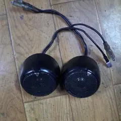 KENWOOD ソフトドームツイーターユニット ペア T03-0809-05 - メルカリ