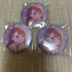プロセカ花里みのりグリ缶