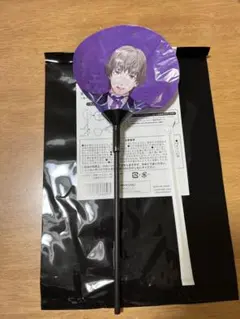 ワンダーランド うたプリ 鳳瑛二 バルーン