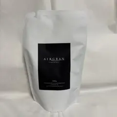 専用様 リクエスト 2点 まとめ商品