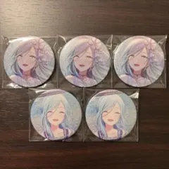 2026年最新】日野森雫 まとめ売りの人気アイテム - メルカリ