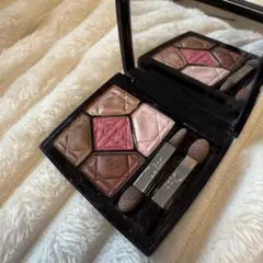 ピカ様 リクエスト 2点 まとめ商品